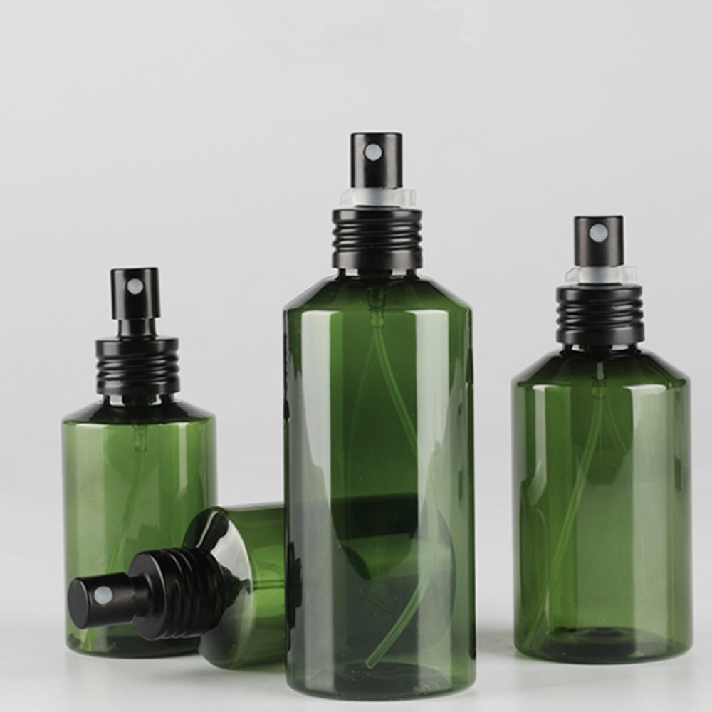 Perfume Fragrance World Aromatix X Xandal 100Ml Unisex - 50/100/150/200 ML Chai Di Động Nhựa
