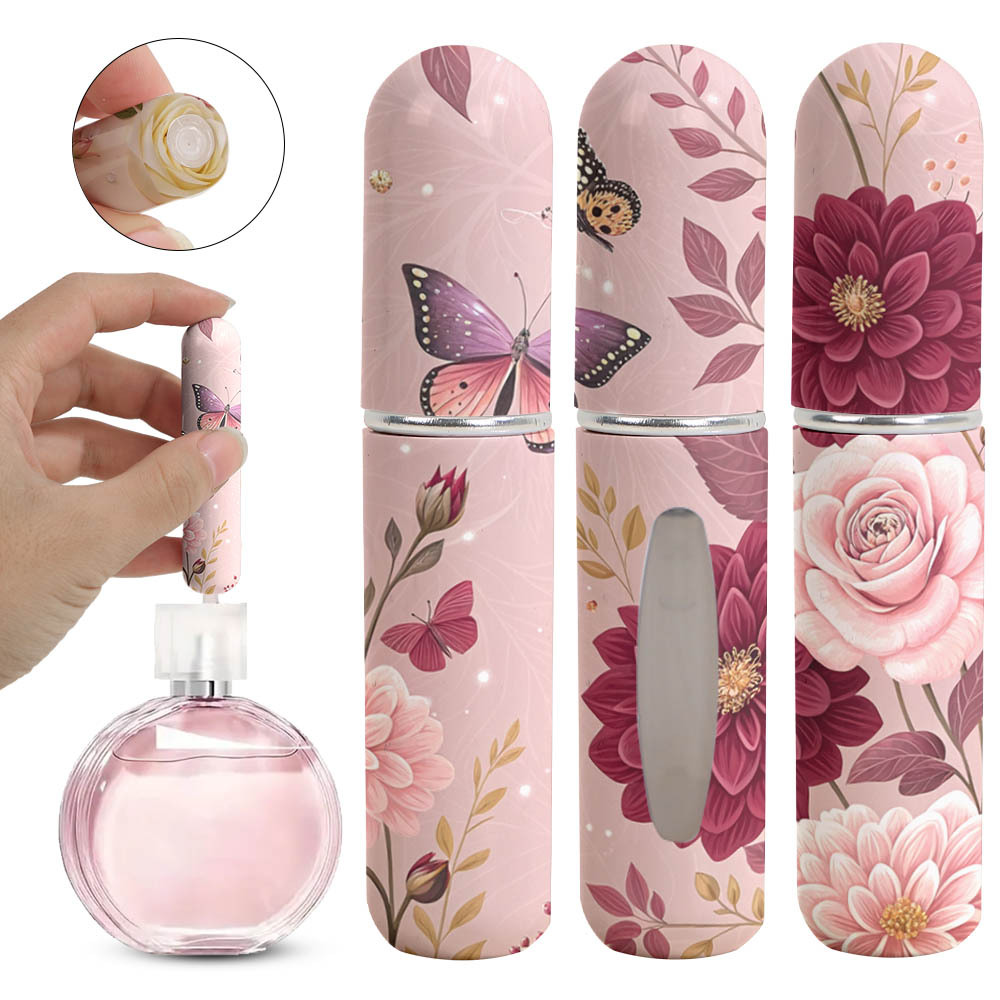 Perfume Fragrance World Aromatix X Xandal 100Ml Unisex - New 5ml Mini Perfume Bottle Empty