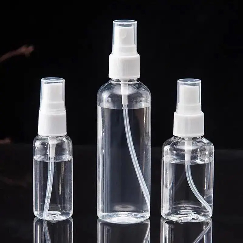 Perfume Fragrance World Aromatix X Xandal 100Ml Unisex - 30 50 100ml Fine Mist Spray