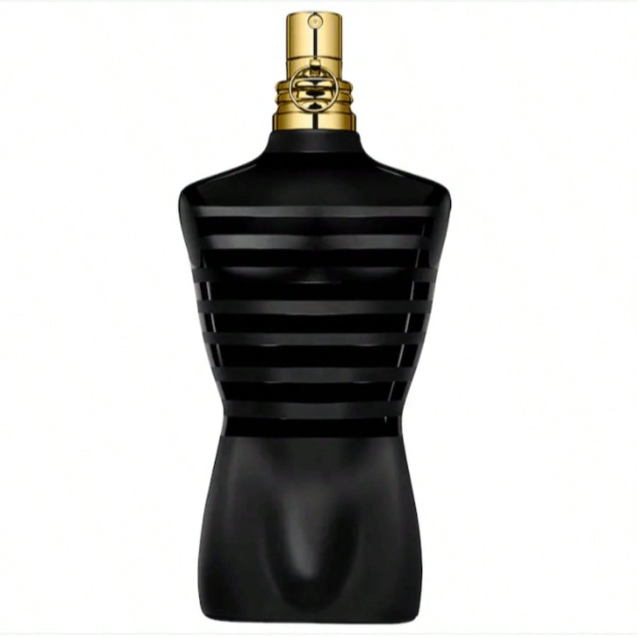 Perfume Fragrance Jean Paul Gaultier Le Male - Jean Paul Gaultier Le Male Le