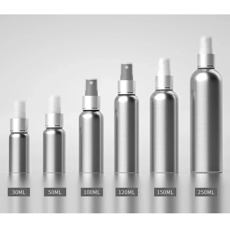 Perfume Fragrance World Aromatix X Xandal 100Ml Unisex - 30Ml/50Ml/100Ml/120Ml/150Ml/250Ml Nhôm Trống Xịt chai Mini