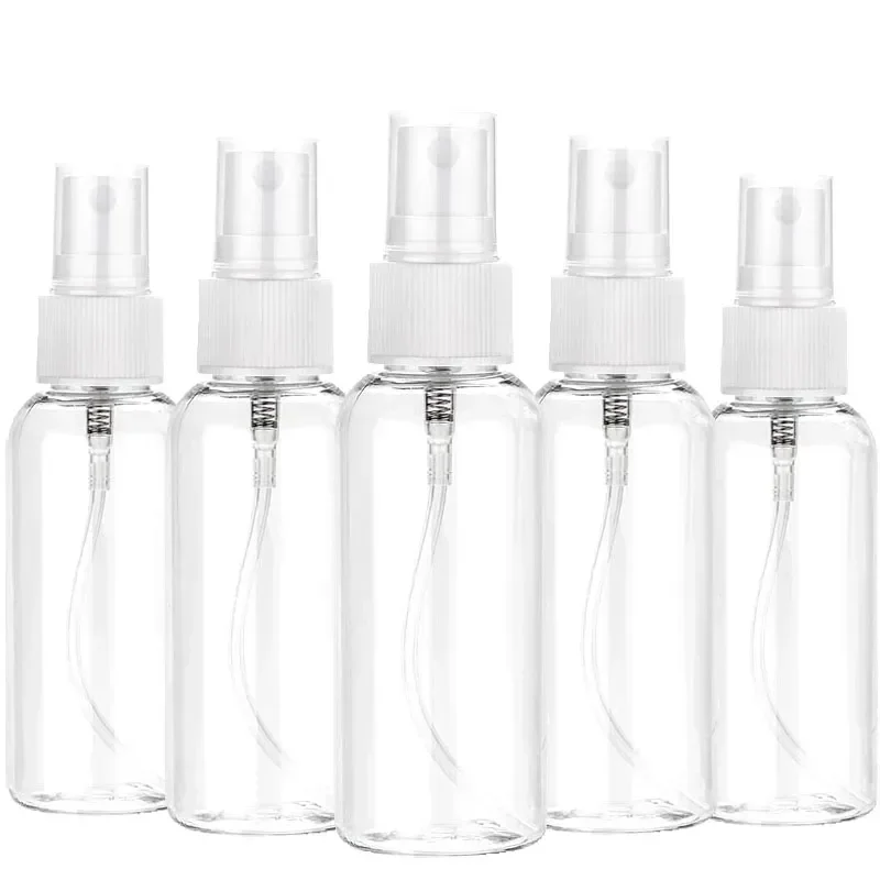 Transparent Clear PET Plastic  - đánh giá và giá Perfume Fragrance World Aromatix X Xandal 100Ml Unisex
