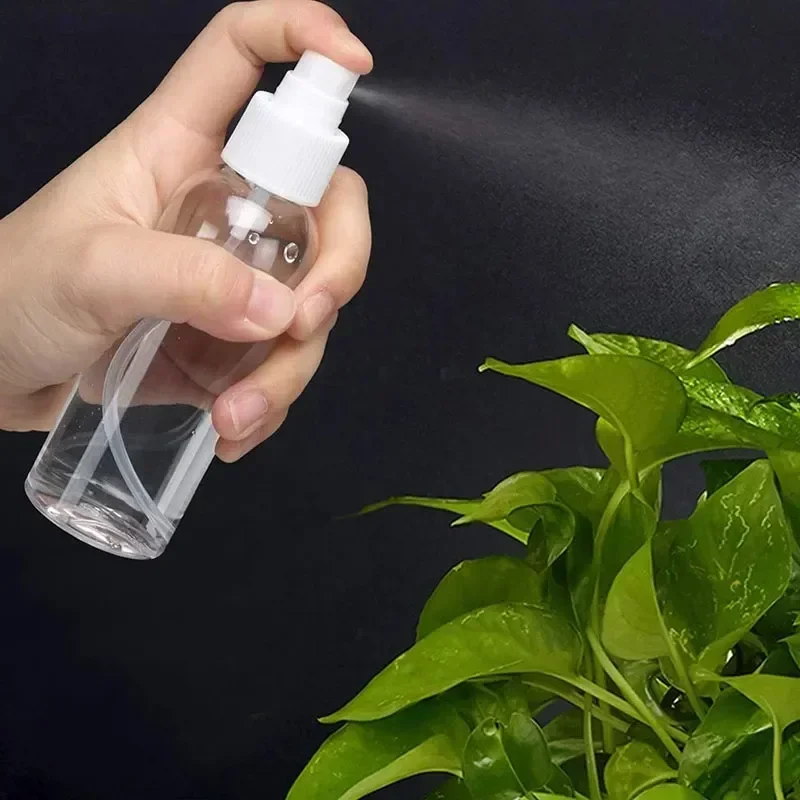 Transparent Clear PET Plastic  - đánh giá và giá Perfume Fragrance World Aromatix X Xandal 100Ml Unisex