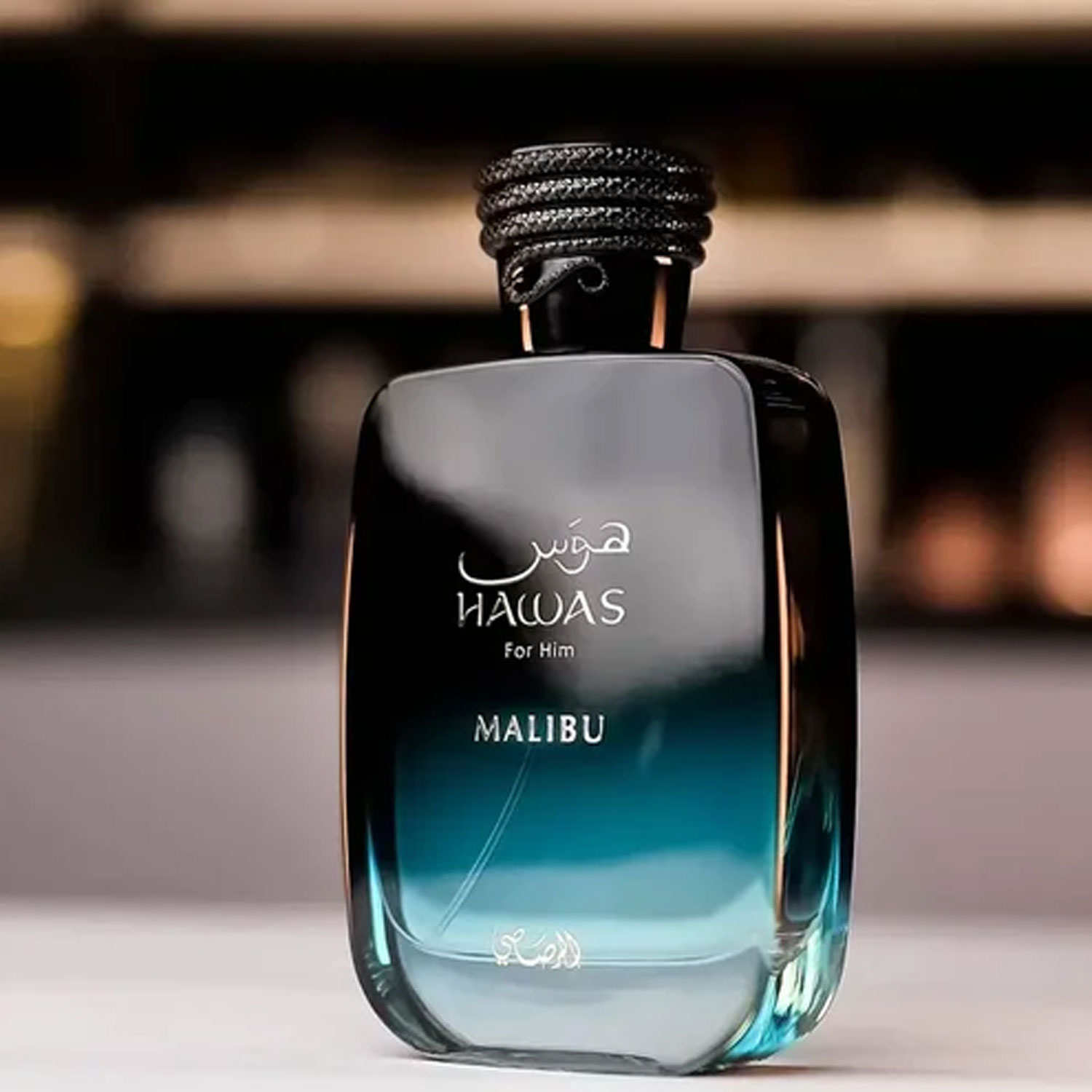 Hot Sale Malibu For Him Eau de - đánh giá và giá Perfume Fragrance Sale