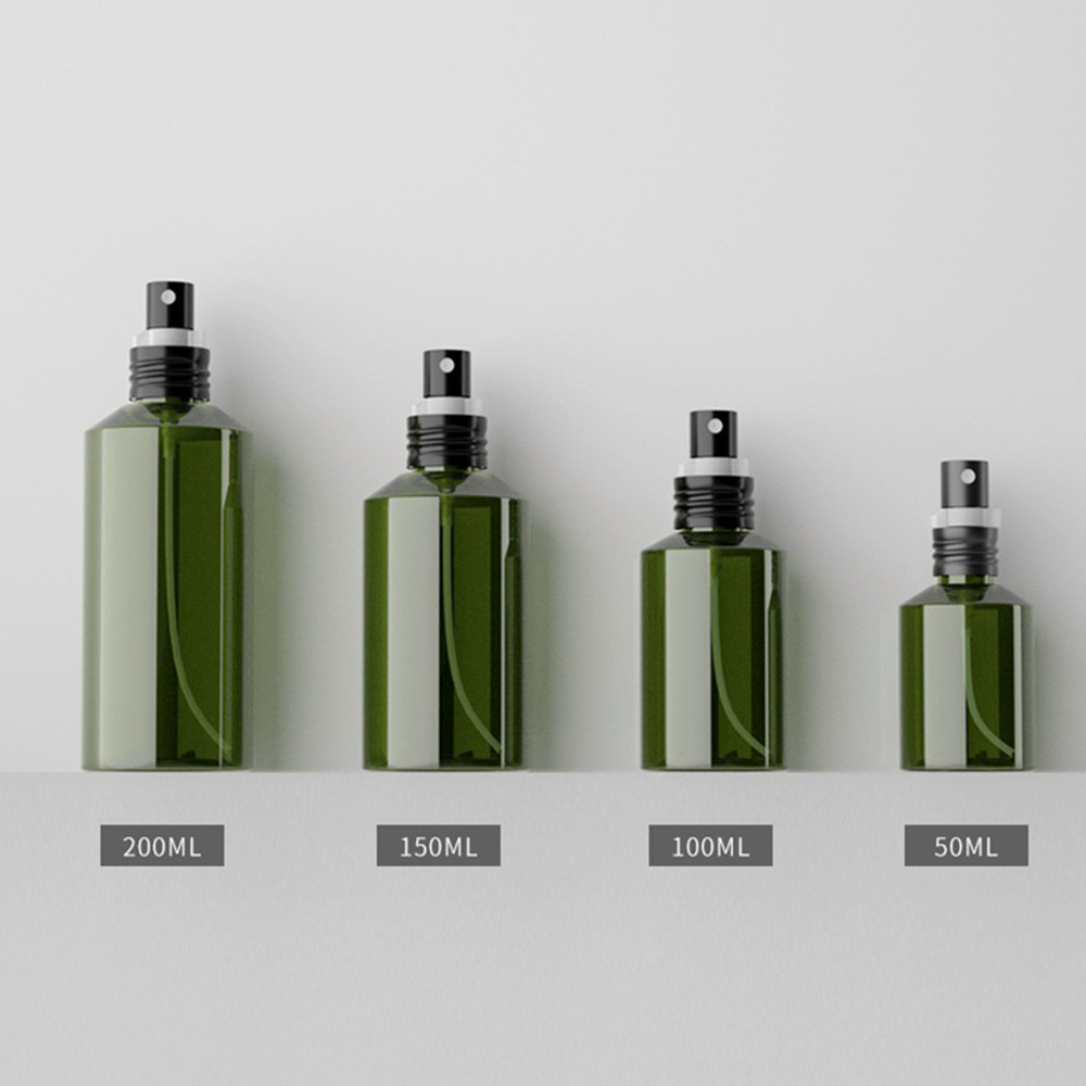 50/100/150/200 ML Chai Di Động - đánh giá và giá Perfume Fragrance World Aromatix X Xandal 100Ml Unisex