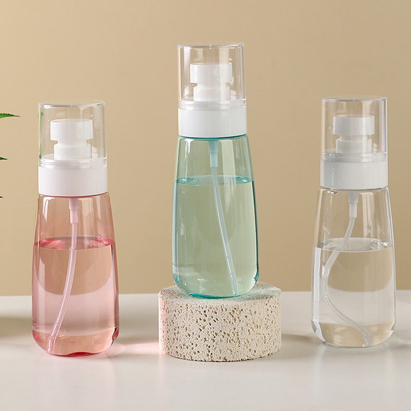 New 30ml/60ml/100ml Fine Mist  - đánh giá và giá Perfume Fragrance World Aromatix X Xandal 100Ml Unisex