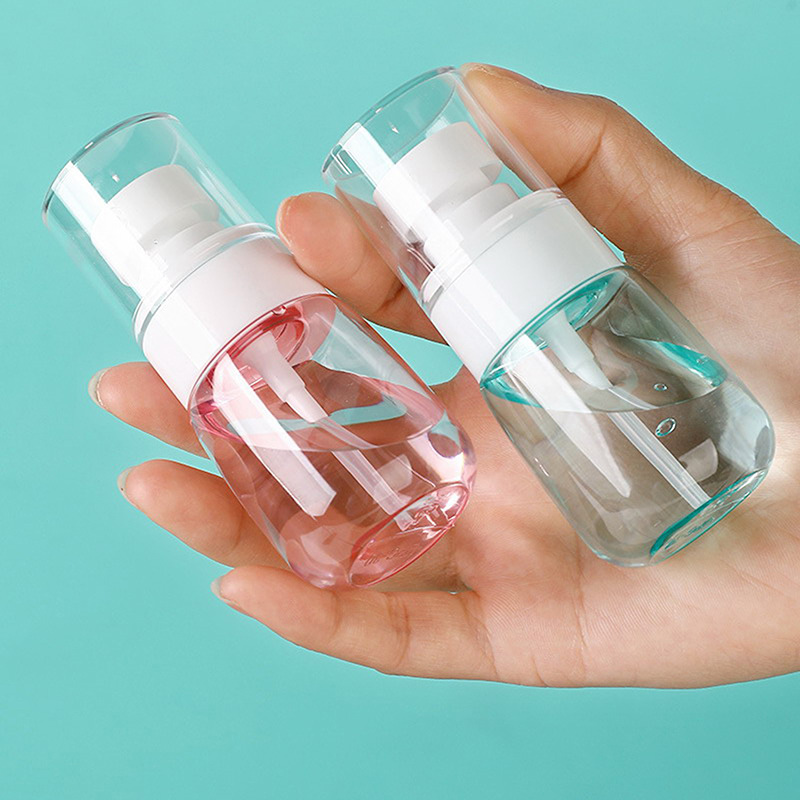 New 30ml/60ml/100ml Fine Mist  - đánh giá và giá Perfume Fragrance World Aromatix X Xandal 100Ml Unisex