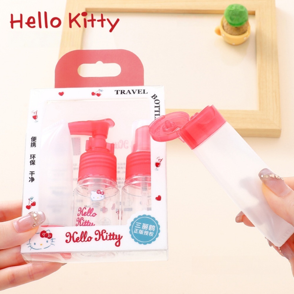 55/60/100ml Genuine Sanrio Pla - đánh giá và giá Perfume Fragrance World Aromatix X Xandal 100Ml Unisex