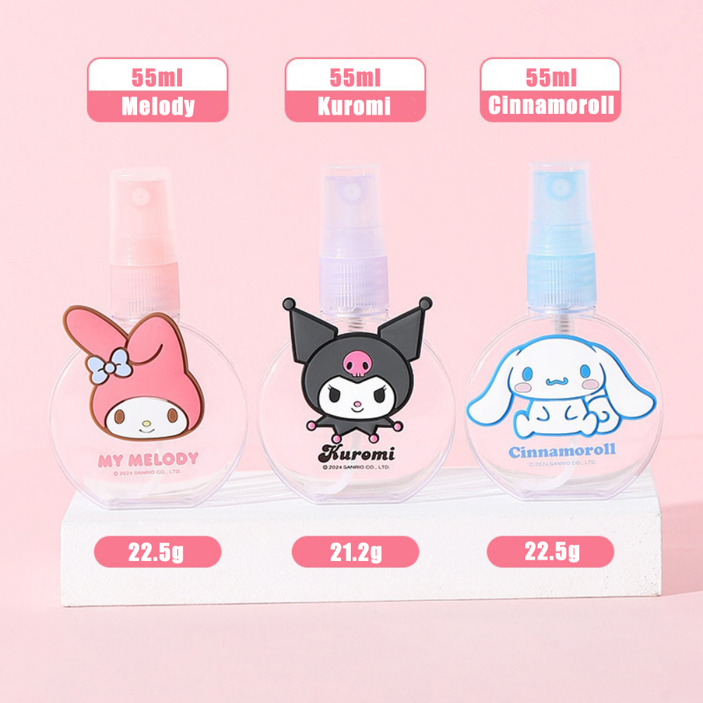 55/60/100ml Genuine Sanrio Pla - đánh giá và giá Perfume Fragrance World Aromatix X Xandal 100Ml Unisex