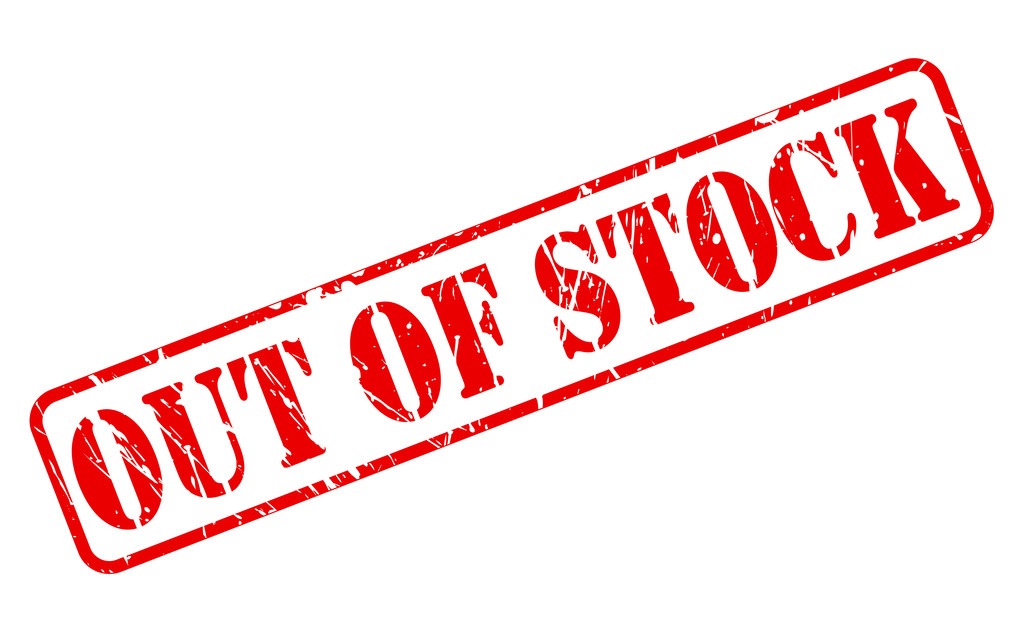 OUT OF STOCK - PLEASE DO NOT O - đánh giá và giá Perfume Fragrance Concentration