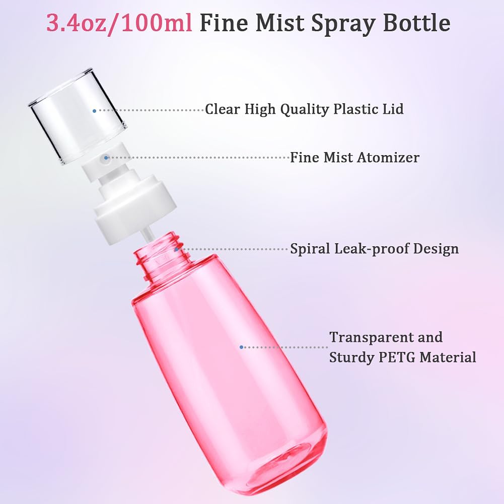 30/60/80/100ml Spray Lotion Bo - đánh giá và giá Perfume Fragrance World Aromatix X Xandal 100Ml Unisex