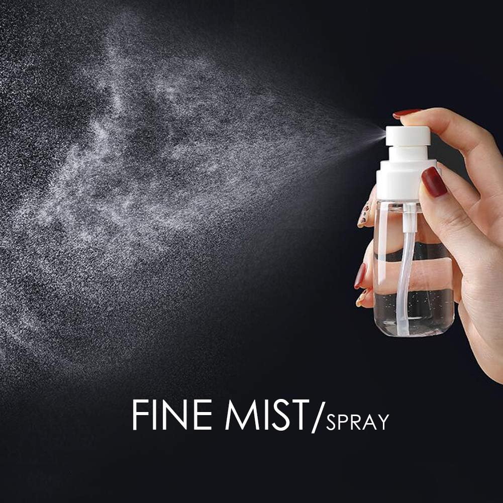 30/60/80/100ml Spray Lotion Bo - đánh giá và giá Perfume Fragrance World Aromatix X Xandal 100Ml Unisex