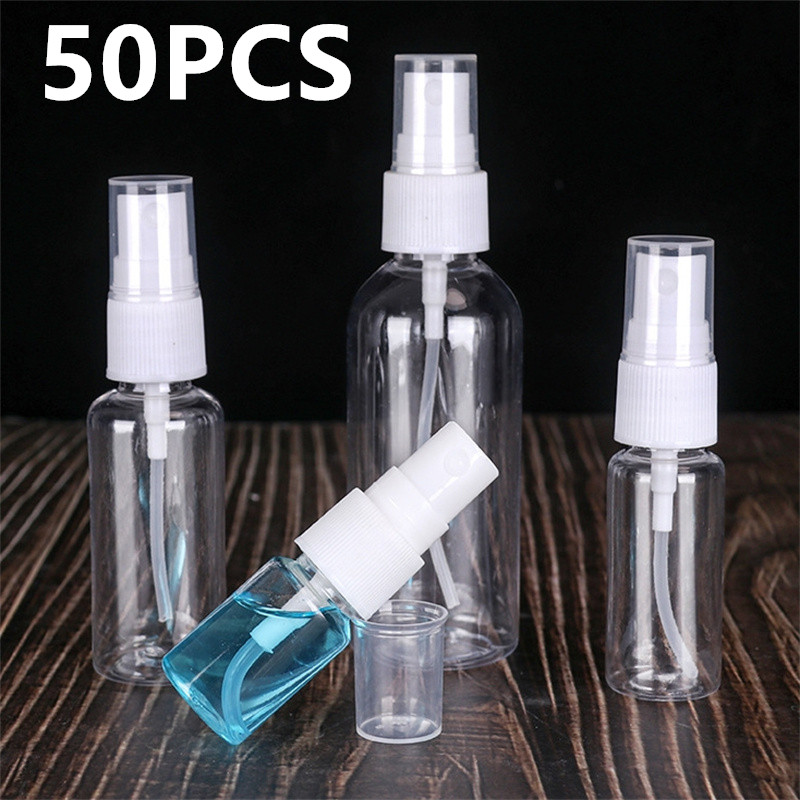 10/50PCS 10ml 20ml 30ml 50ml 1 - đánh giá và giá Perfume Fragrance World Aromatix X Xandal 100Ml Unisex