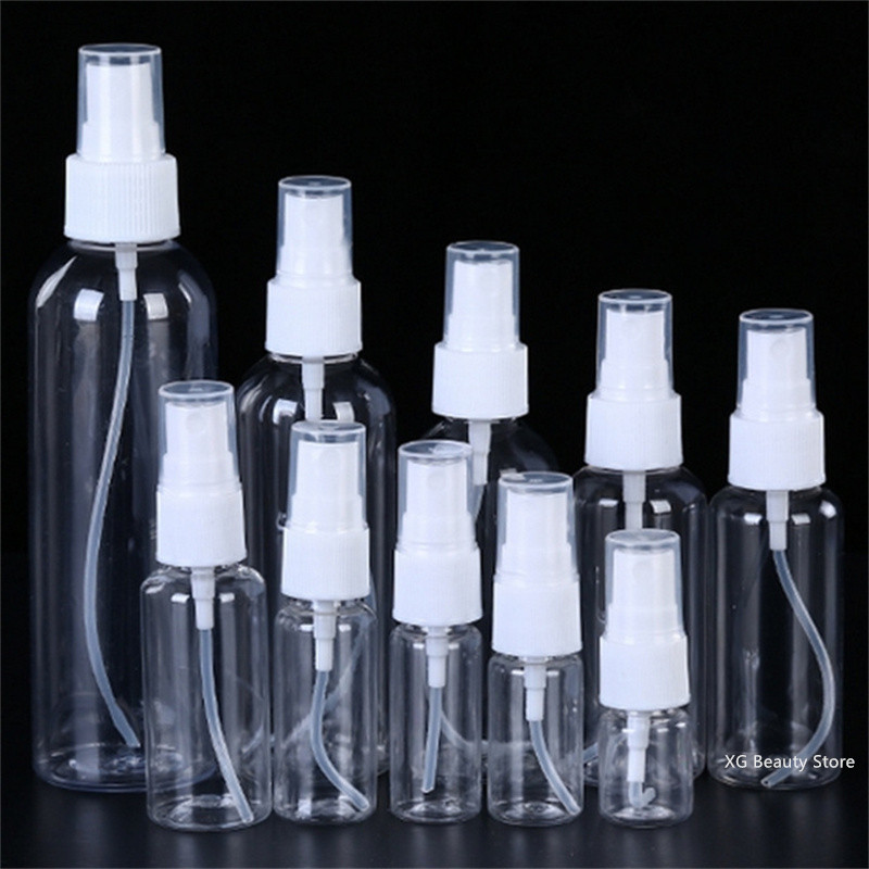 10/50PCS 10ml 20ml 30ml 50ml 1 - đánh giá và giá Perfume Fragrance World Aromatix X Xandal 100Ml Unisex