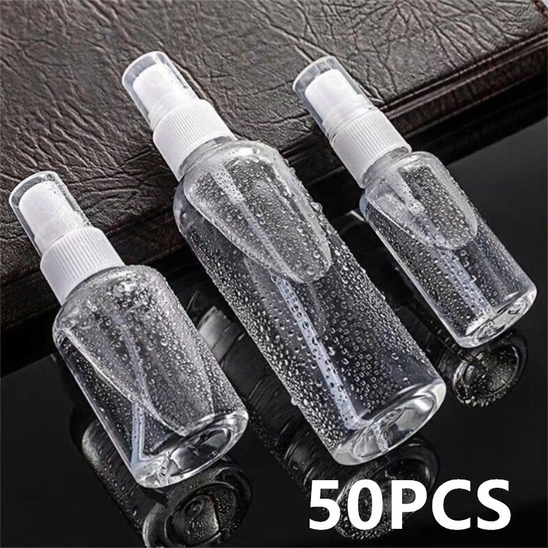 10/50PCS 10ml 20ml 30ml 50ml 1 - đánh giá và giá Perfume Fragrance World Aromatix X Xandal 100Ml Unisex