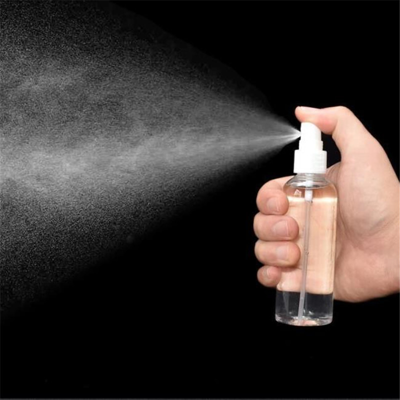10/50PCS 10ml 20ml 30ml 50ml 1 - đánh giá và giá Perfume Fragrance World Aromatix X Xandal 100Ml Unisex