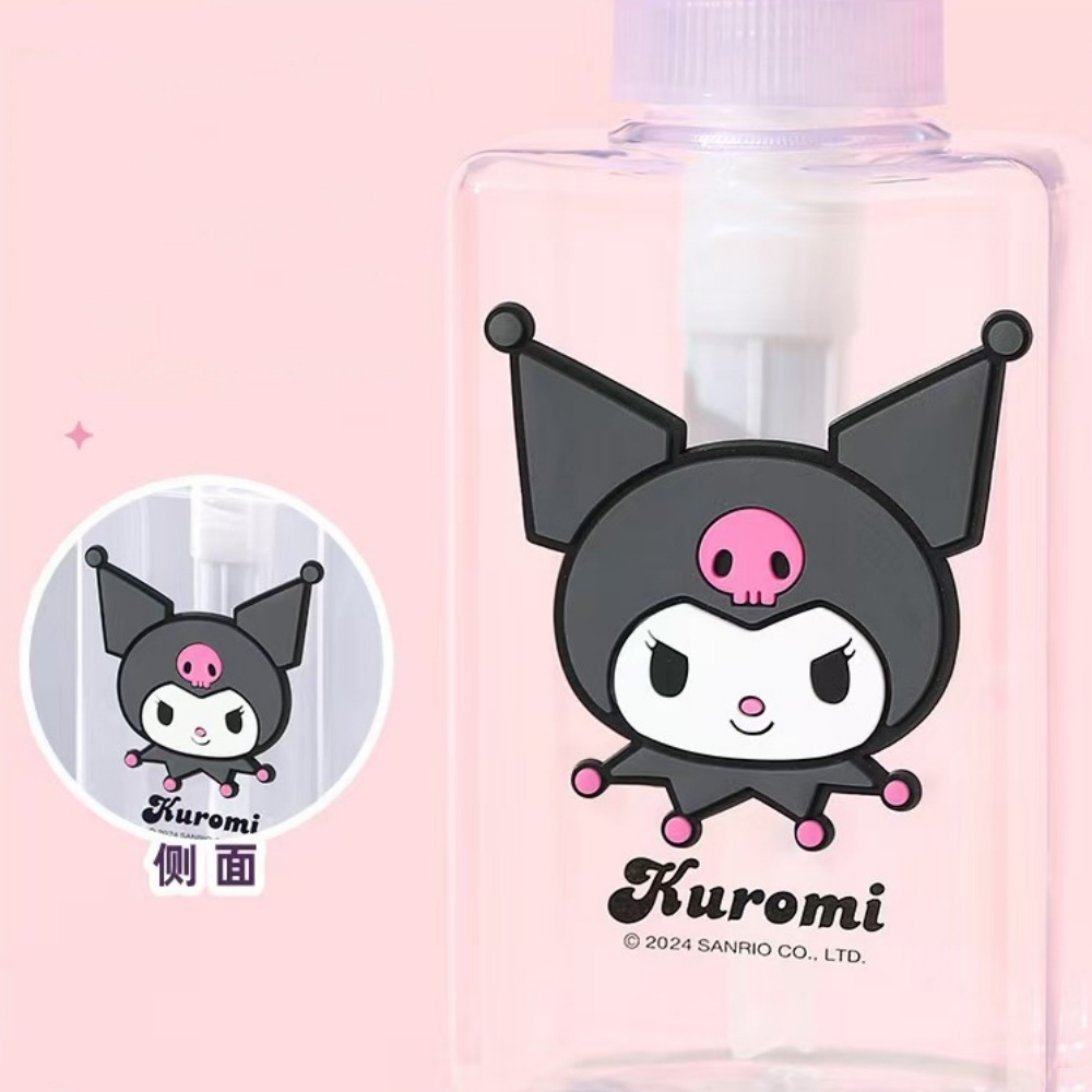55-100Ml Genuine Sanrio Dosing - đánh giá và giá Perfume Fragrance World Aromatix X Xandal 100Ml Unisex