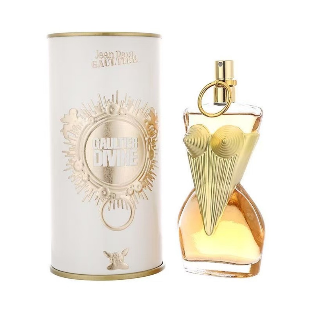 Jean Paul Gaultier Gaultier Di - đánh giá và giá Perfume Fragrance Jean Paul Gaultier Le Male