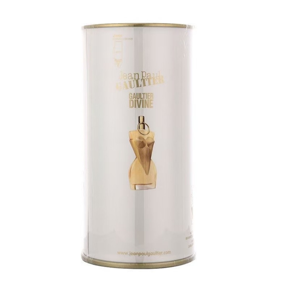 Jean Paul Gaultier Gaultier Di - đánh giá và giá Perfume Fragrance Jean Paul Gaultier Le Male