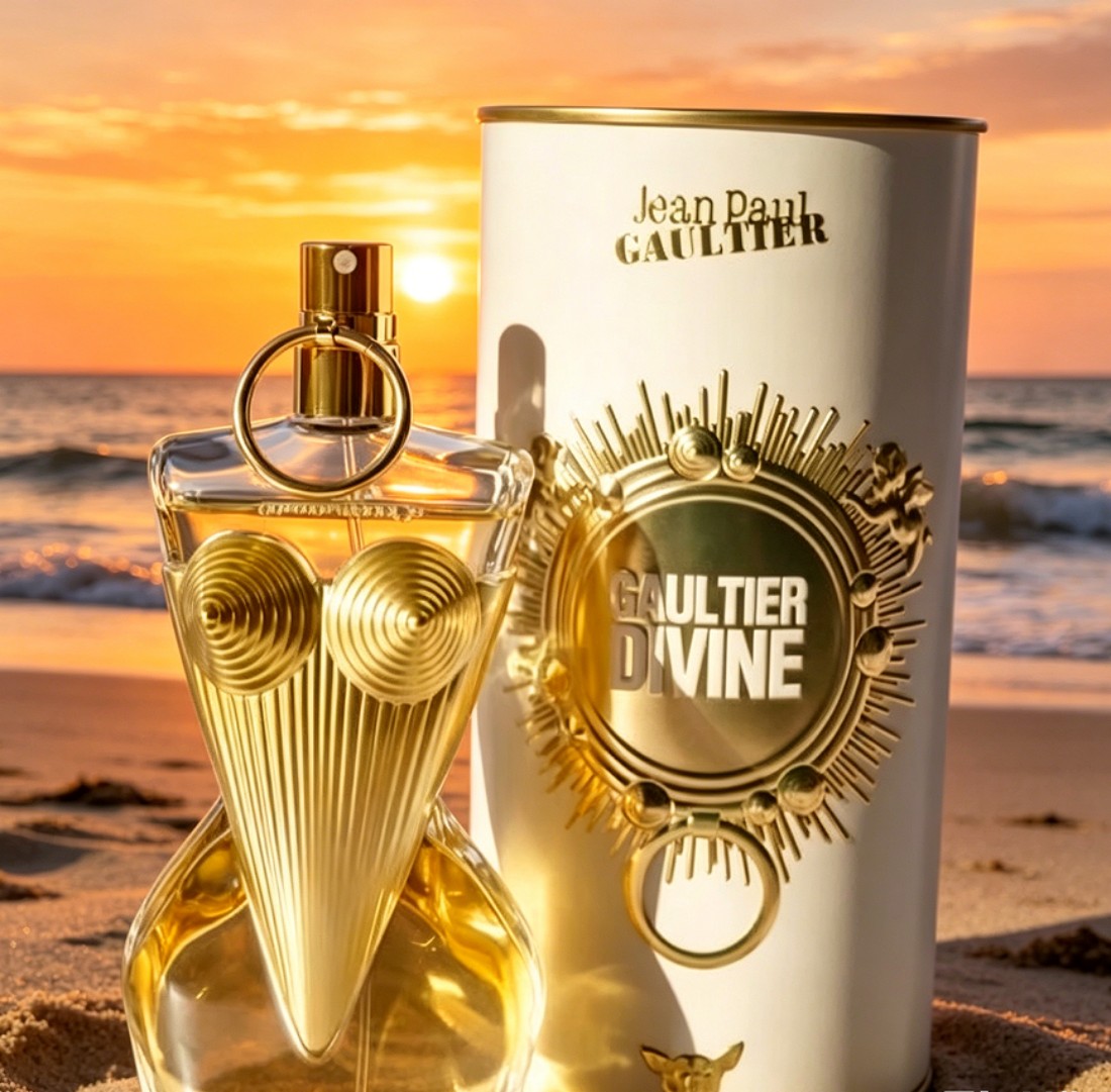 Jean Paul Gaultier Gaultier Di - đánh giá và giá Perfume Fragrance Jean Paul Gaultier Le Male