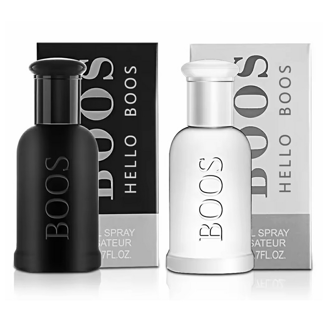 Hot Sale Perfume For Men Self  - đánh giá và giá Perfume Fragrance Sale