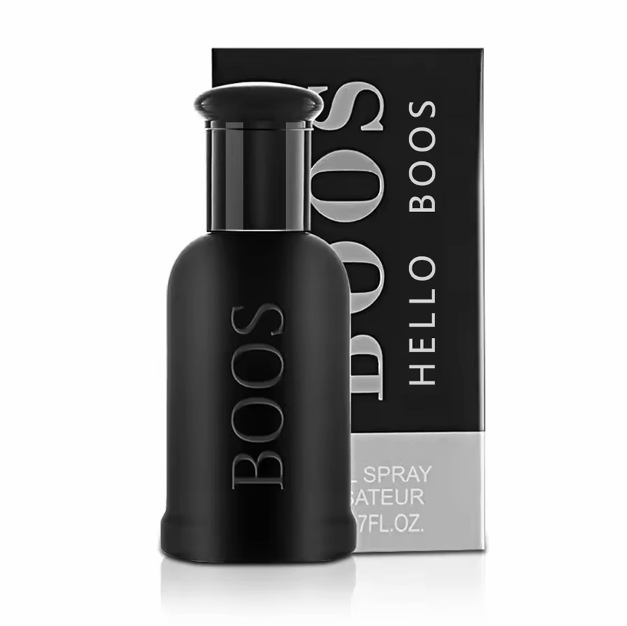 Hot Sale Perfume For Men Self  - đánh giá và giá Perfume Fragrance Sale