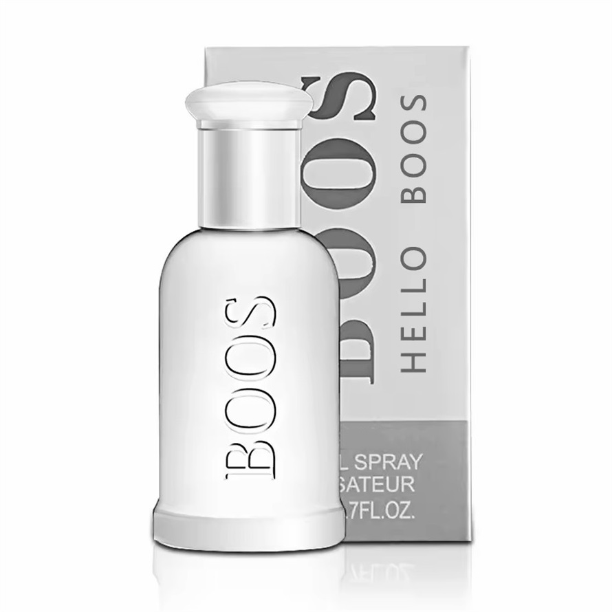Hot Sale Perfume For Men Self  - đánh giá và giá Perfume Fragrance Sale