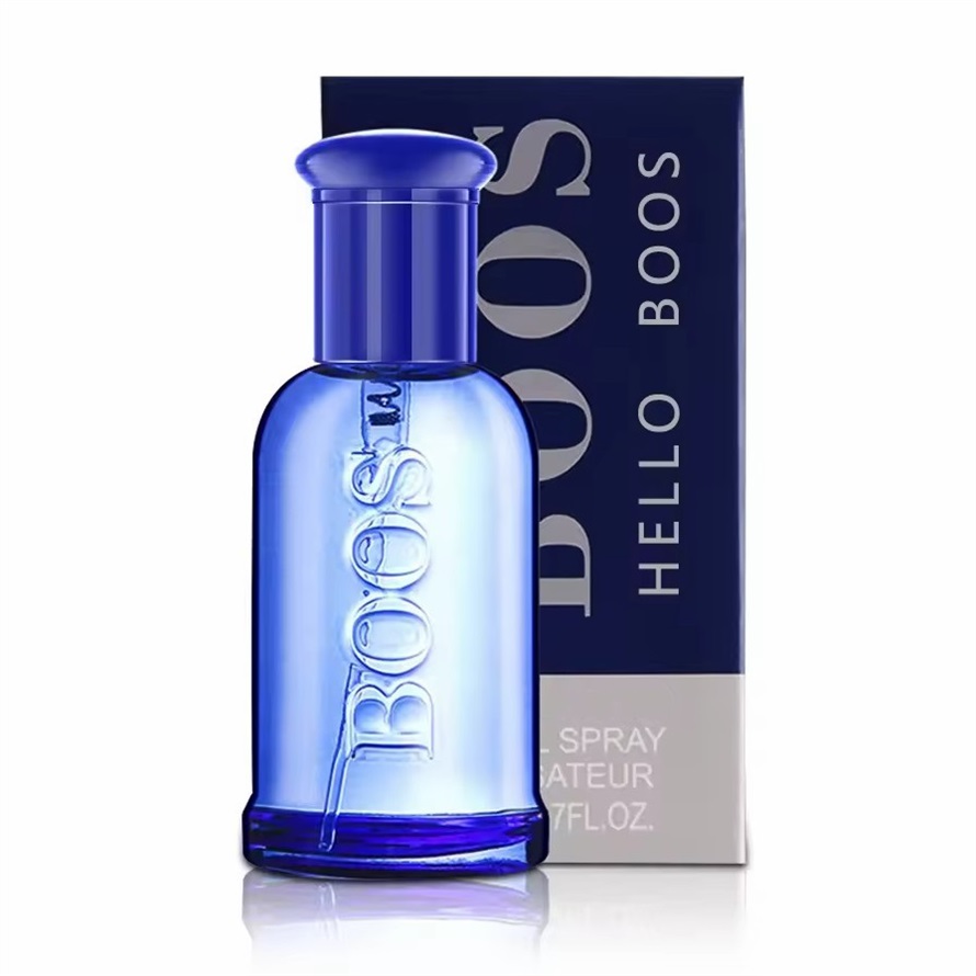 Hot Sale Perfume For Men Self  - đánh giá và giá Perfume Fragrance Sale