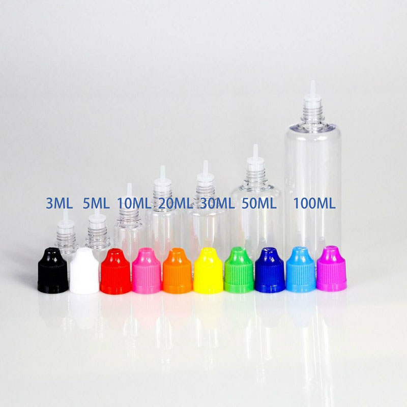 5Pcs 3ml-100ml Stainless Steel - đánh giá và giá Perfume Fragrance World Aromatix X Xandal 100Ml Unisex