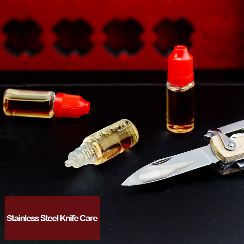 5Pcs 3ml-100ml Stainless Steel - đánh giá và giá Perfume Fragrance World Aromatix X Xandal 100Ml Unisex