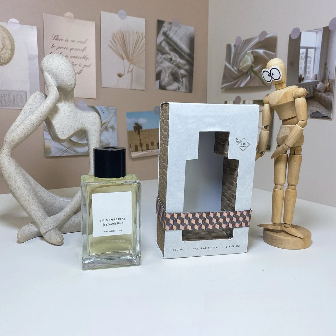 Hot Sale Perfume Wood Imperial - đánh giá và giá Perfume Fragrance Sale