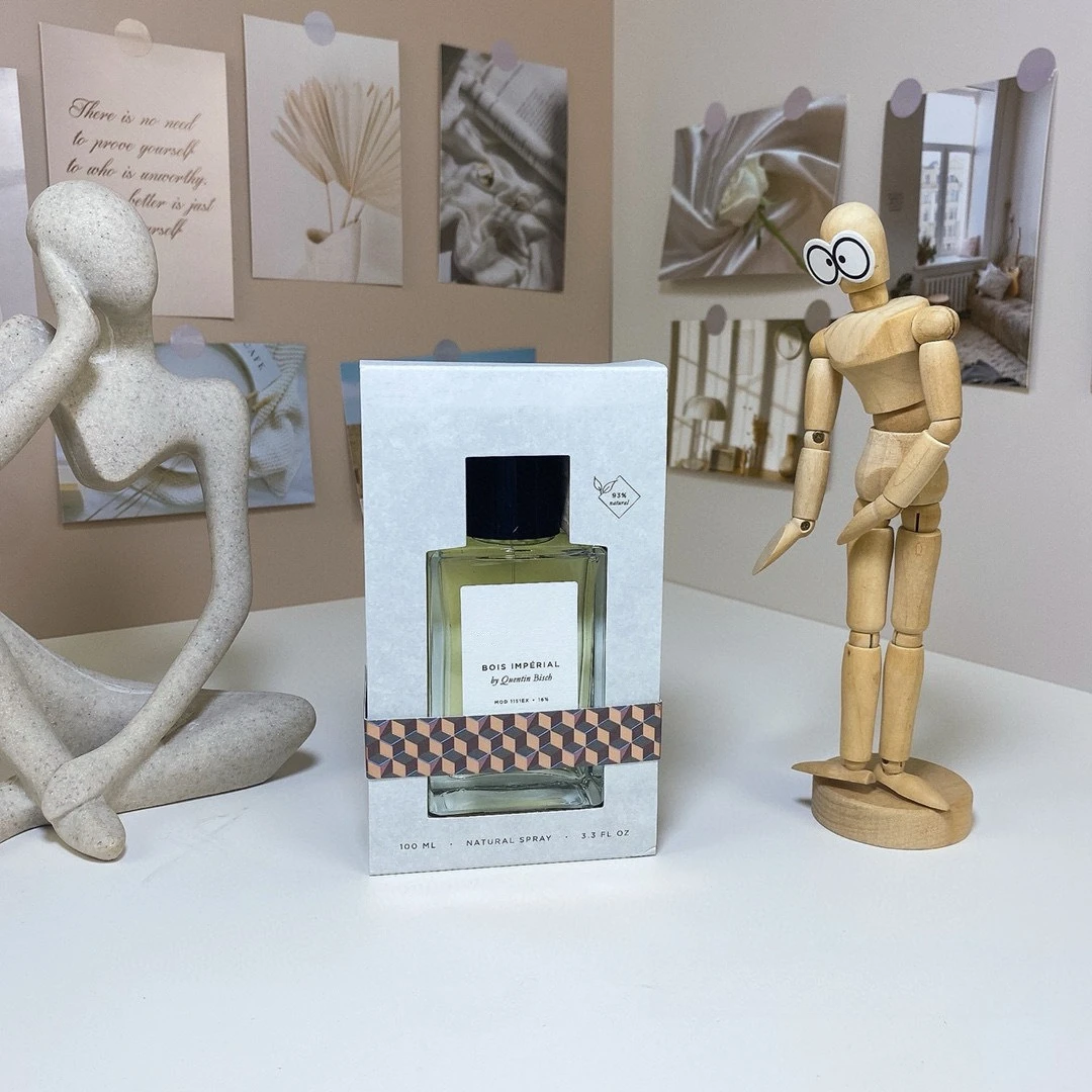 Hot Sale Perfume Wood Imperial - đánh giá và giá Perfume Fragrance Sale