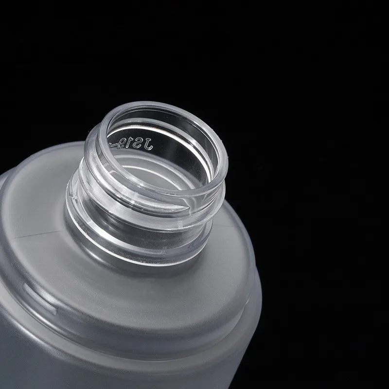 100ml Matte Plastic Perfume At - đánh giá và giá Perfume Fragrance World Aromatix X Xandal 100Ml Unisex