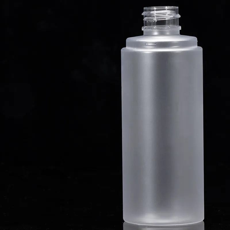 100ml Matte Plastic Perfume At - đánh giá và giá Perfume Fragrance World Aromatix X Xandal 100Ml Unisex