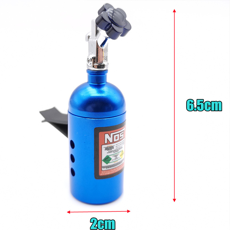 NOS Nitrogen Bottle Car Air Fr - đánh giá và giá Perfume Fragrance Sale