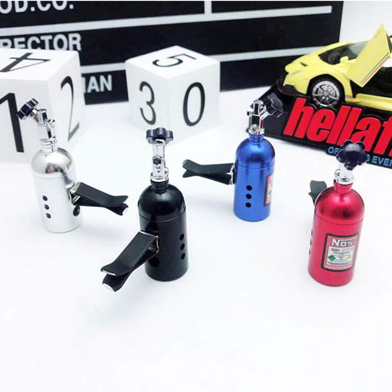NOS Nitrogen Bottle Car Air Fr - đánh giá và giá Perfume Fragrance Sale