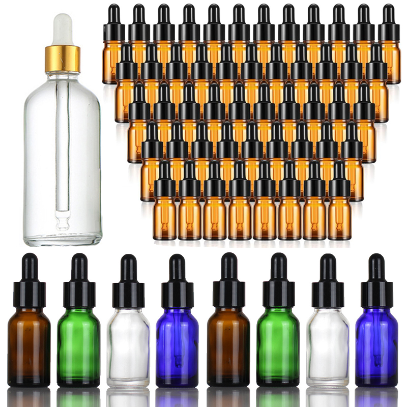 5ml-100ml Empty Amber Clear Gl - đánh giá và giá Perfume Fragrance World Aromatix X Xandal 100Ml Unisex