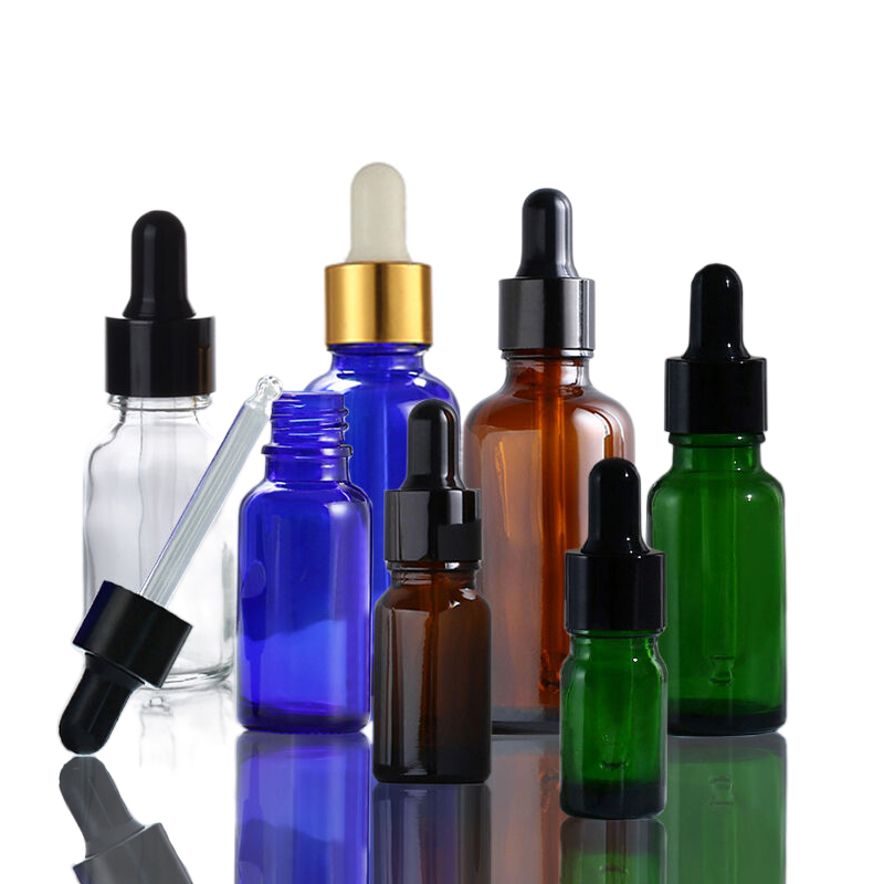 5ml-100ml Empty Amber Clear Gl - đánh giá và giá Perfume Fragrance World Aromatix X Xandal 100Ml Unisex