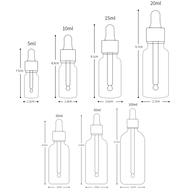 5ml-100ml Empty Amber Clear Gl - đánh giá và giá Perfume Fragrance World Aromatix X Xandal 100Ml Unisex