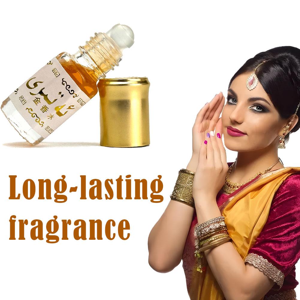 Arabian Perfume Oil Roll On Po - đánh giá và giá Perfume Fragrance Oil