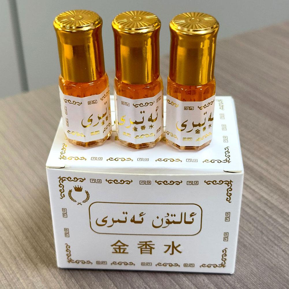 Arabian Perfume Oil Roll On Po - đánh giá và giá Perfume Fragrance Oil