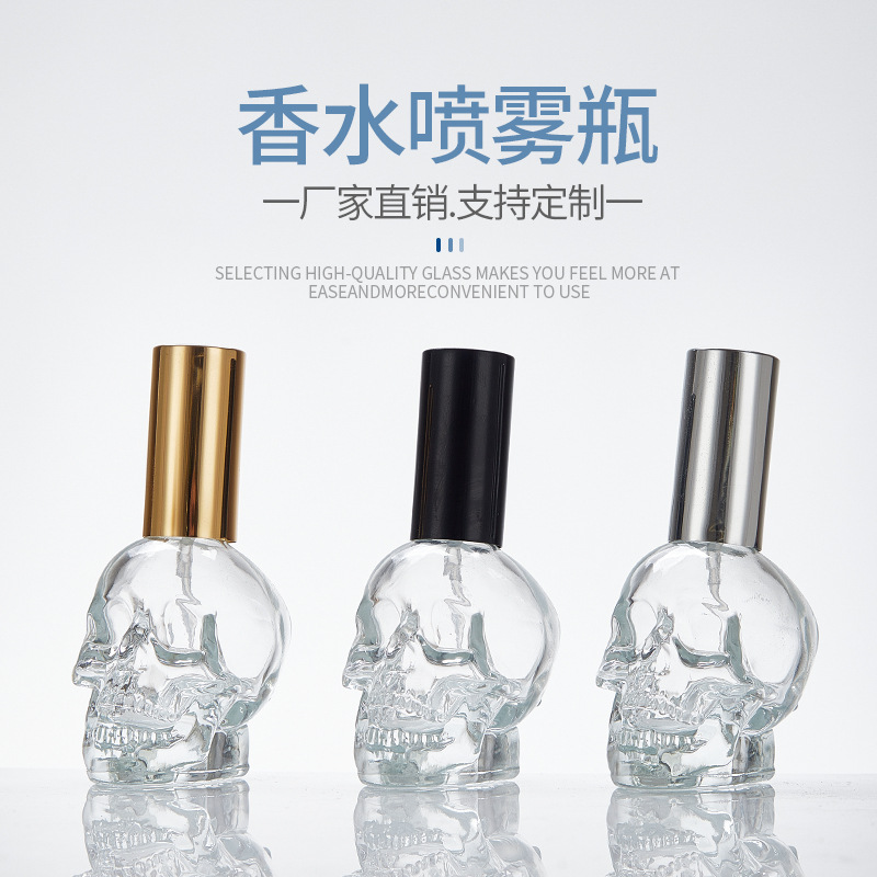 30/50/100ml Creative Skull Gla - đánh giá và giá Perfume Fragrance World Aromatix X Xandal 100Ml Unisex