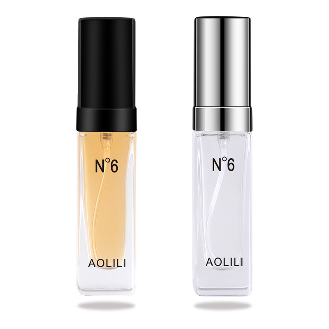 N6 Women Men Unisex Perfume Fr - đánh giá và giá Perfume Alcohol Fragrance