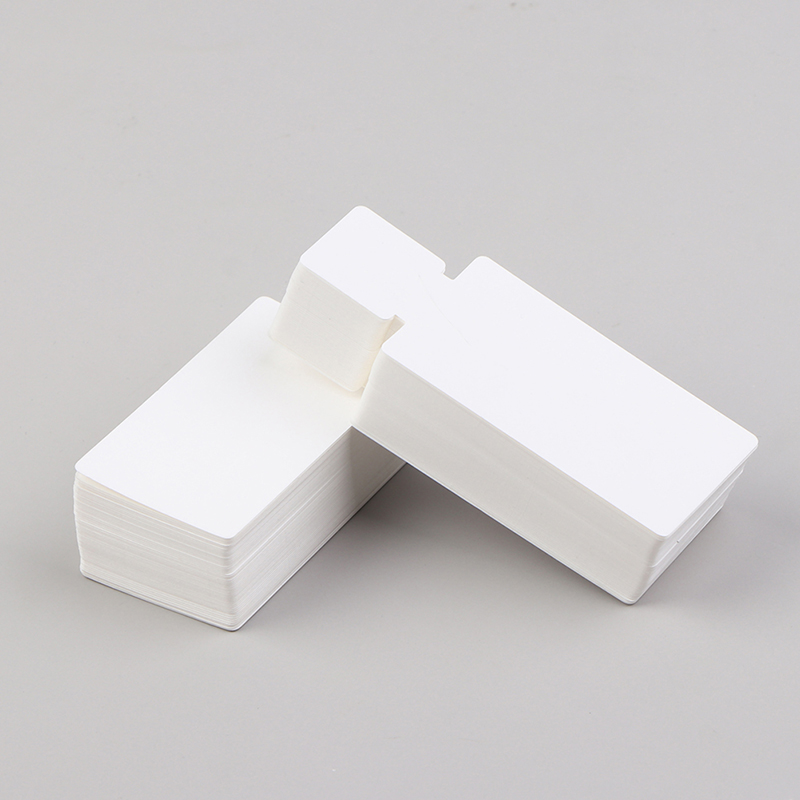 100Pcs Aromatherapy Fragrance  - đánh giá và giá Perfume Fragrance Sale