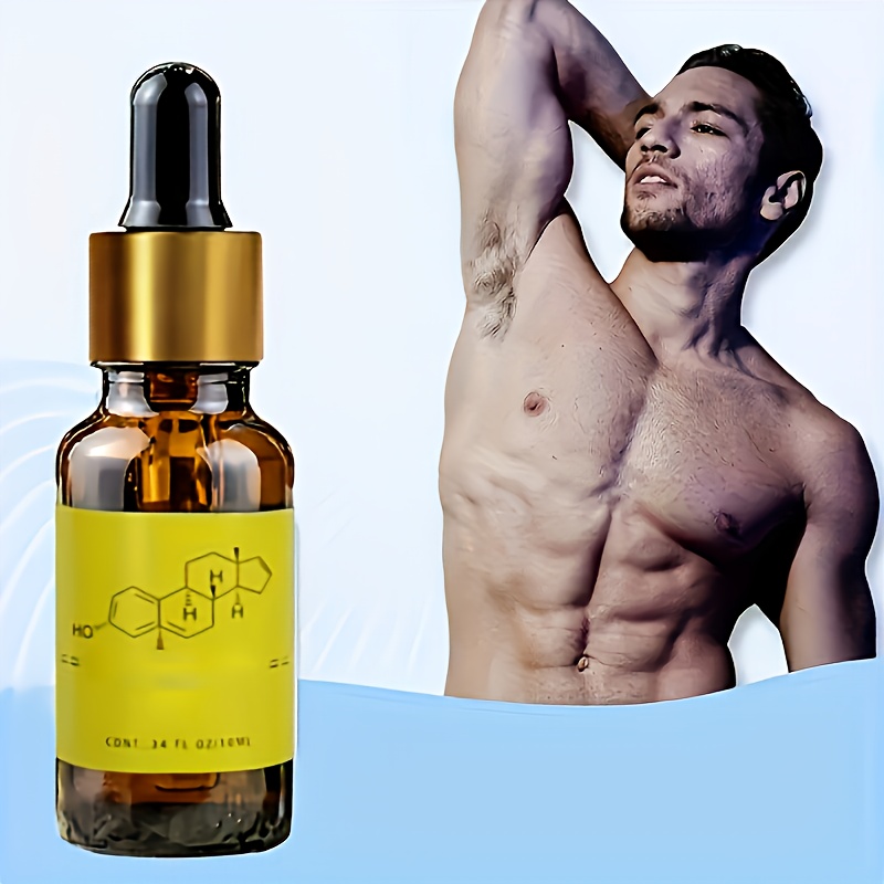 3/4Pc Pheromone Perfume Unisex - đánh giá và giá Perfume Alcohol Fragrance