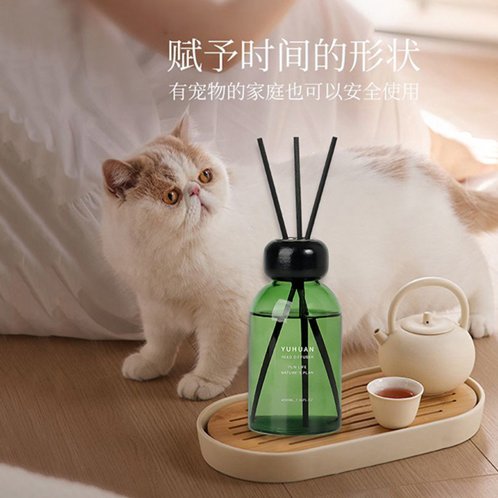 Hot Sale 200ml No Fire Aromath - đánh giá và giá Perfume Fragrance Sale