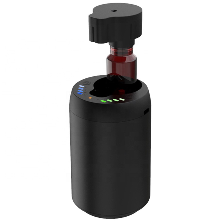 NewCNUS X3Pro Portable Small L - đánh giá và giá Perfume Fragrance Oil