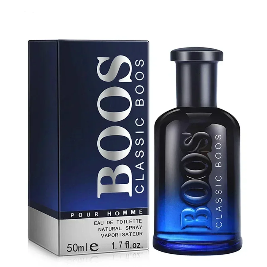 New product Hot Sale Perfume F - đánh giá và giá Perfume Fragrance Sale