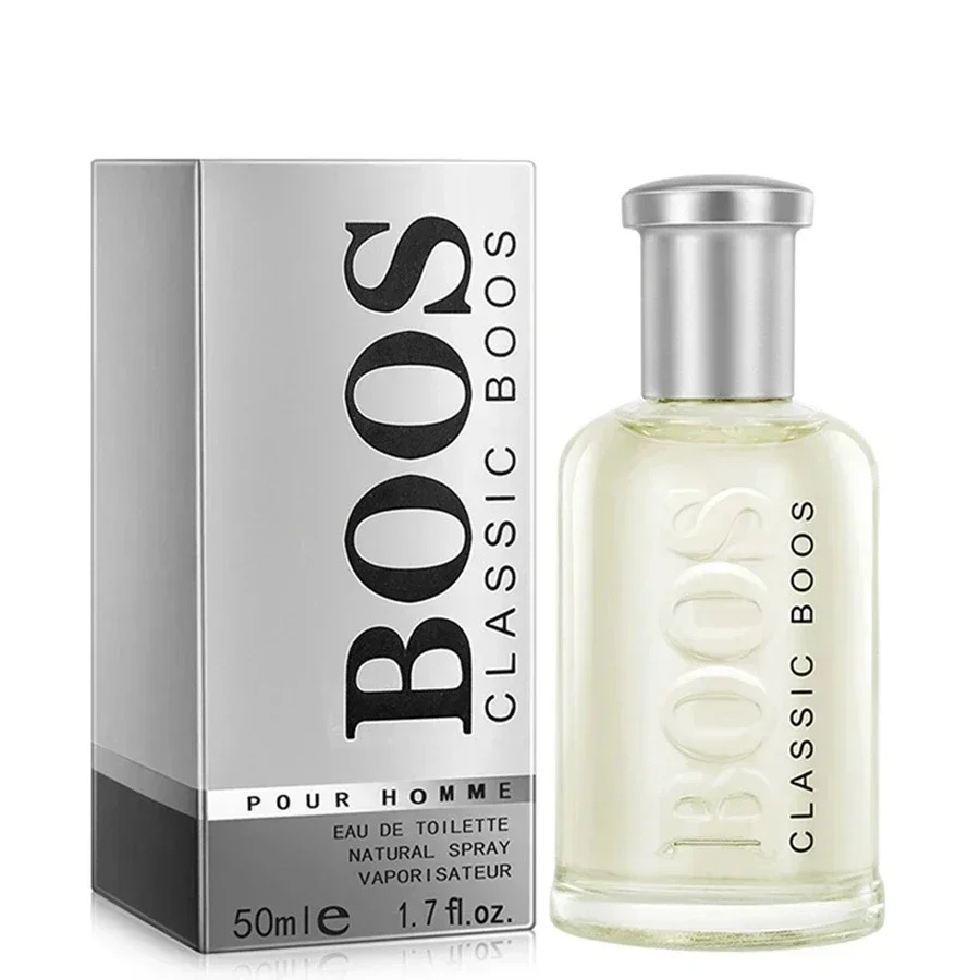 New product Hot Sale Perfume F - đánh giá và giá Perfume Fragrance Sale
