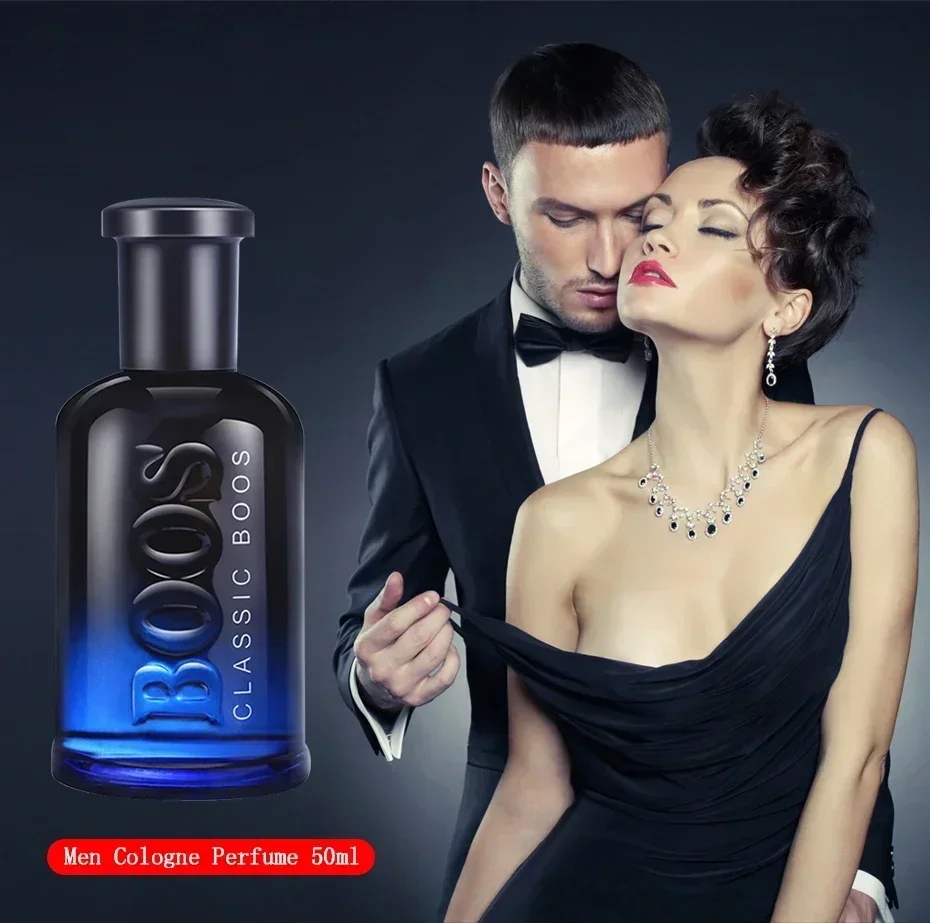 New product Hot Sale Perfume F - đánh giá và giá Perfume Fragrance Sale